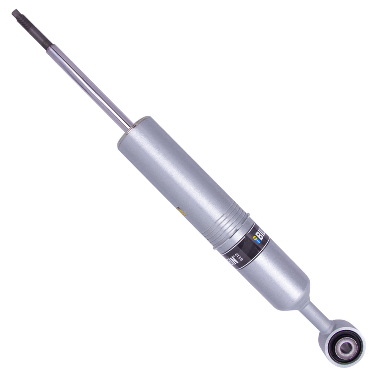 Bilstein B8 6112 - Suspension Kit