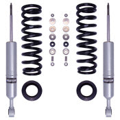 Bilstein B8 6112 - Suspension Kit