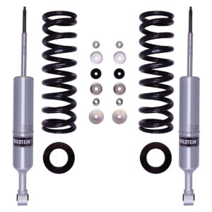 Bilstein B8 6112 - Suspension Kit