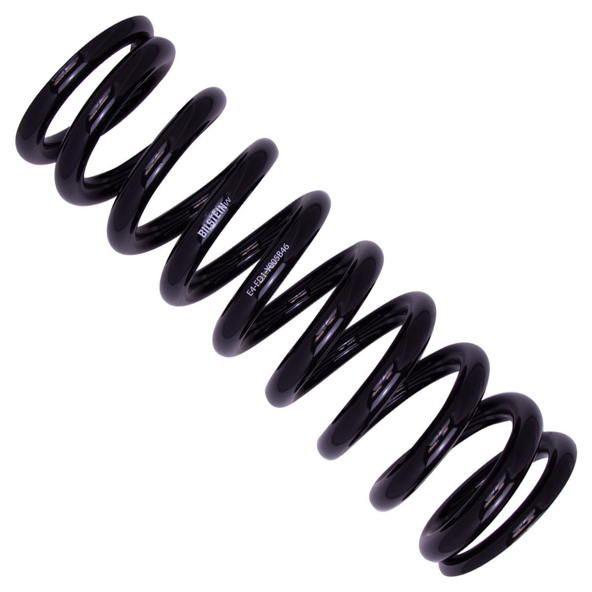 Bilstein B8 6112 - Suspension Kit