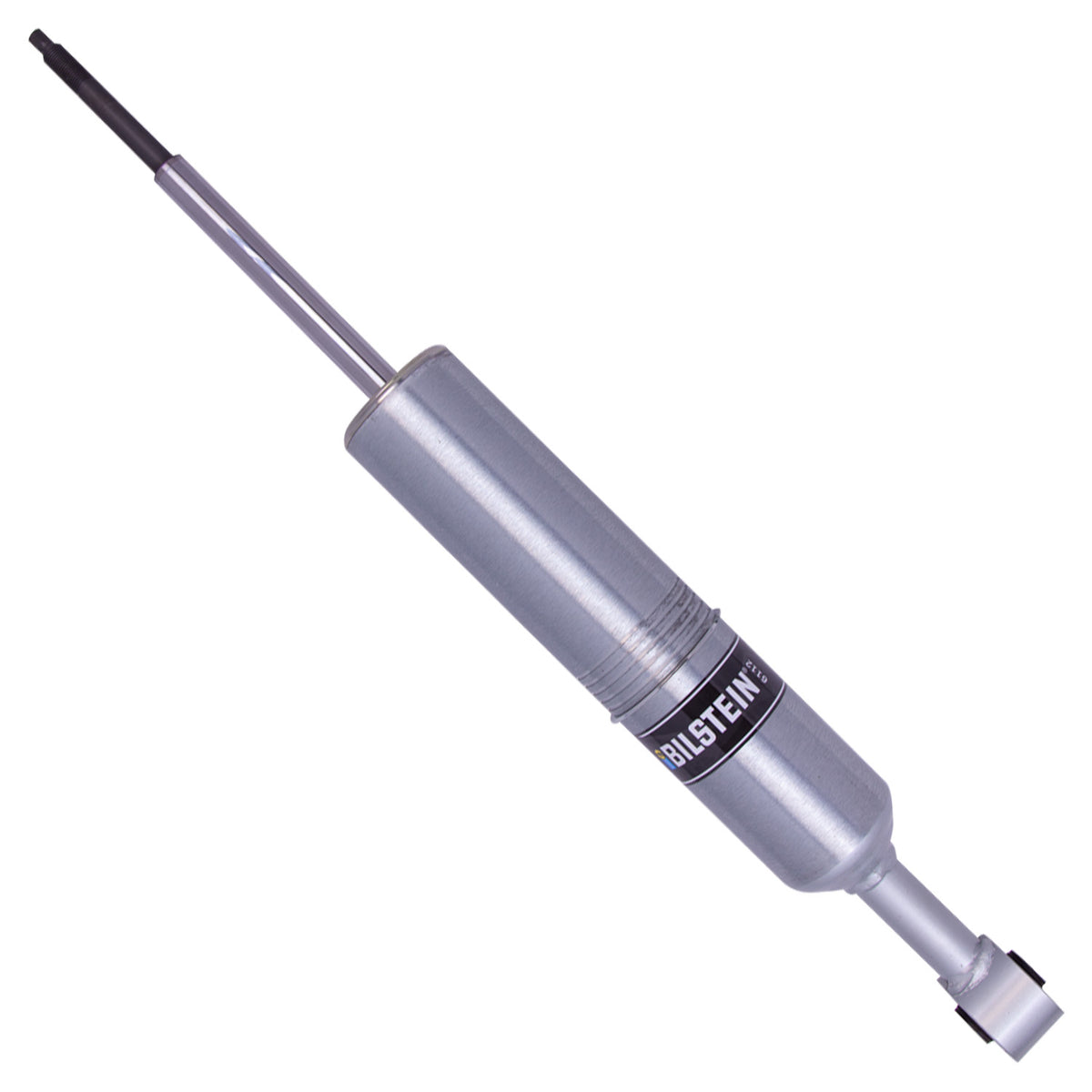 Bilstein B8 6112 - Suspension Kit