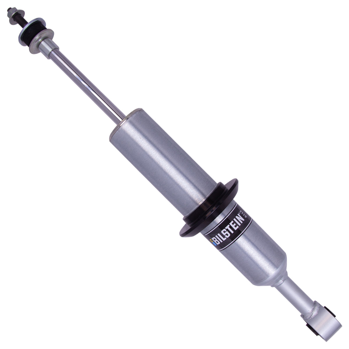 Bilstein B8 6112 - Suspension Kit
