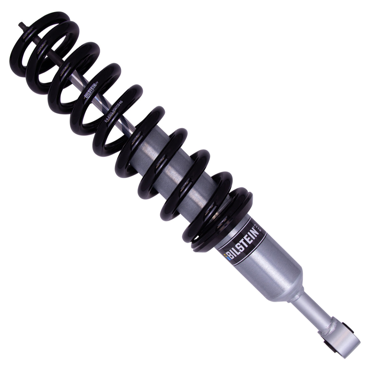 Bilstein B8 6112 - Suspension Kit