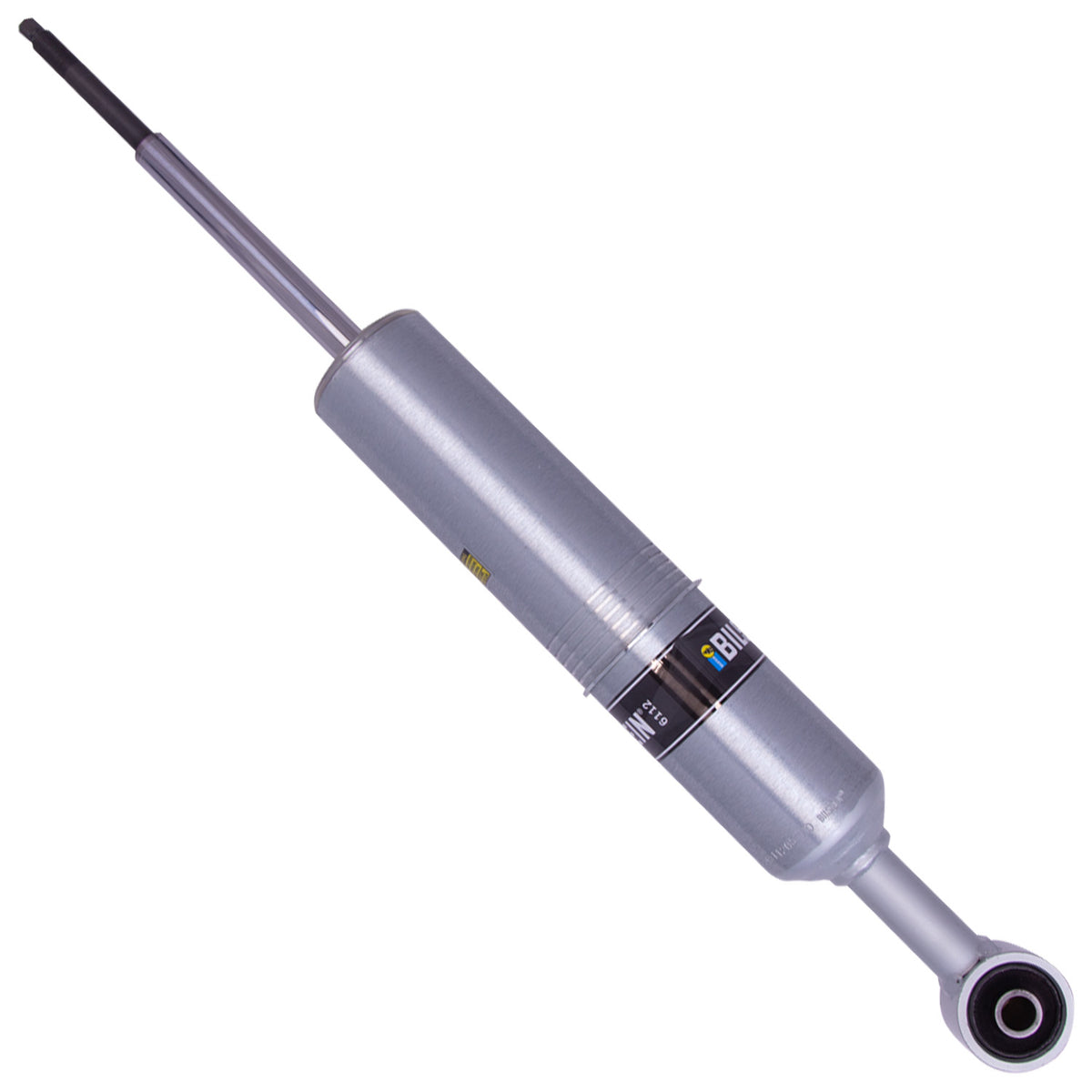 Bilstein B8 6112 - Suspension Kit