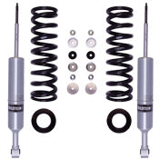 Bilstein B8 6112 - Suspension Kit