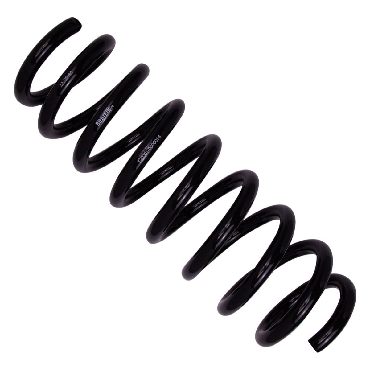 Bilstein B8 6112 - Suspension Kit