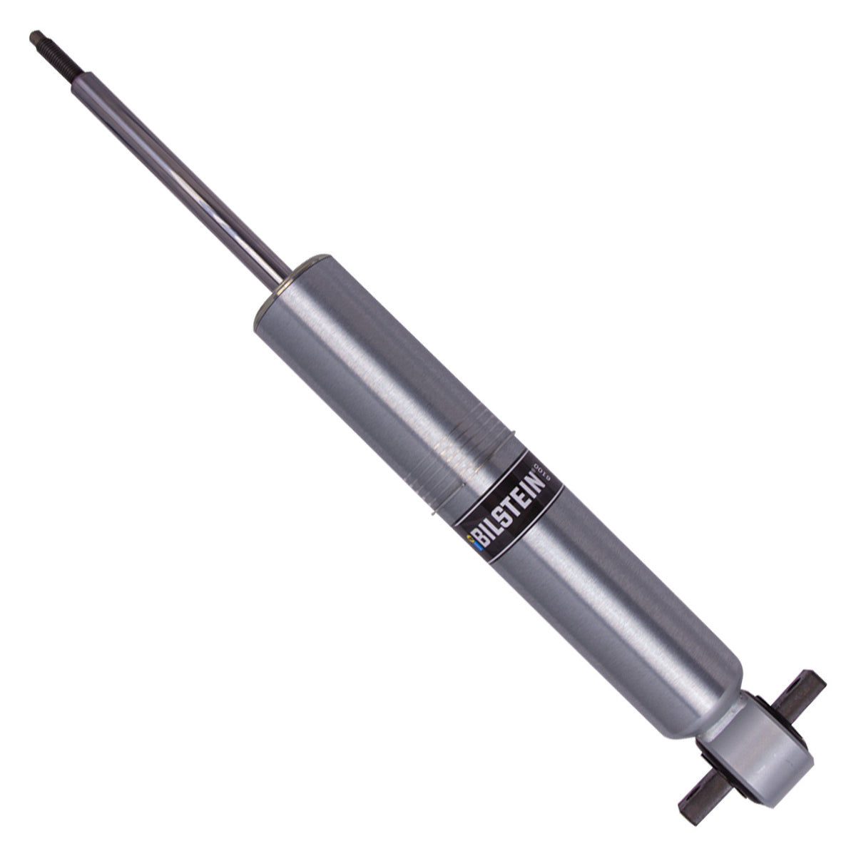 Bilstein B8 6112 - Suspension Kit