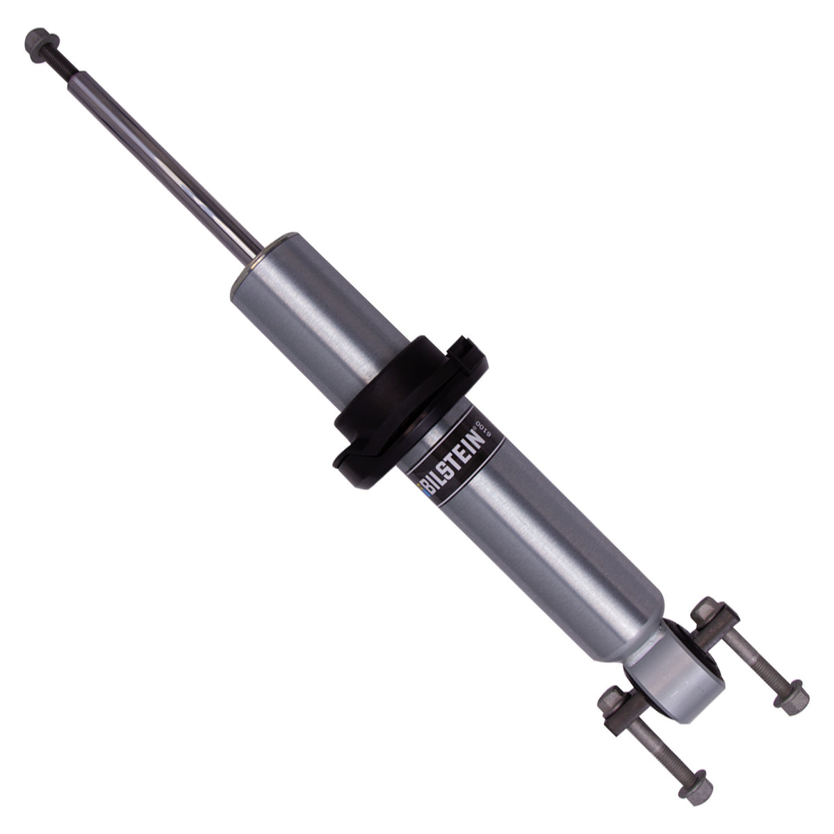 Bilstein B8 6112 - Suspension Kit