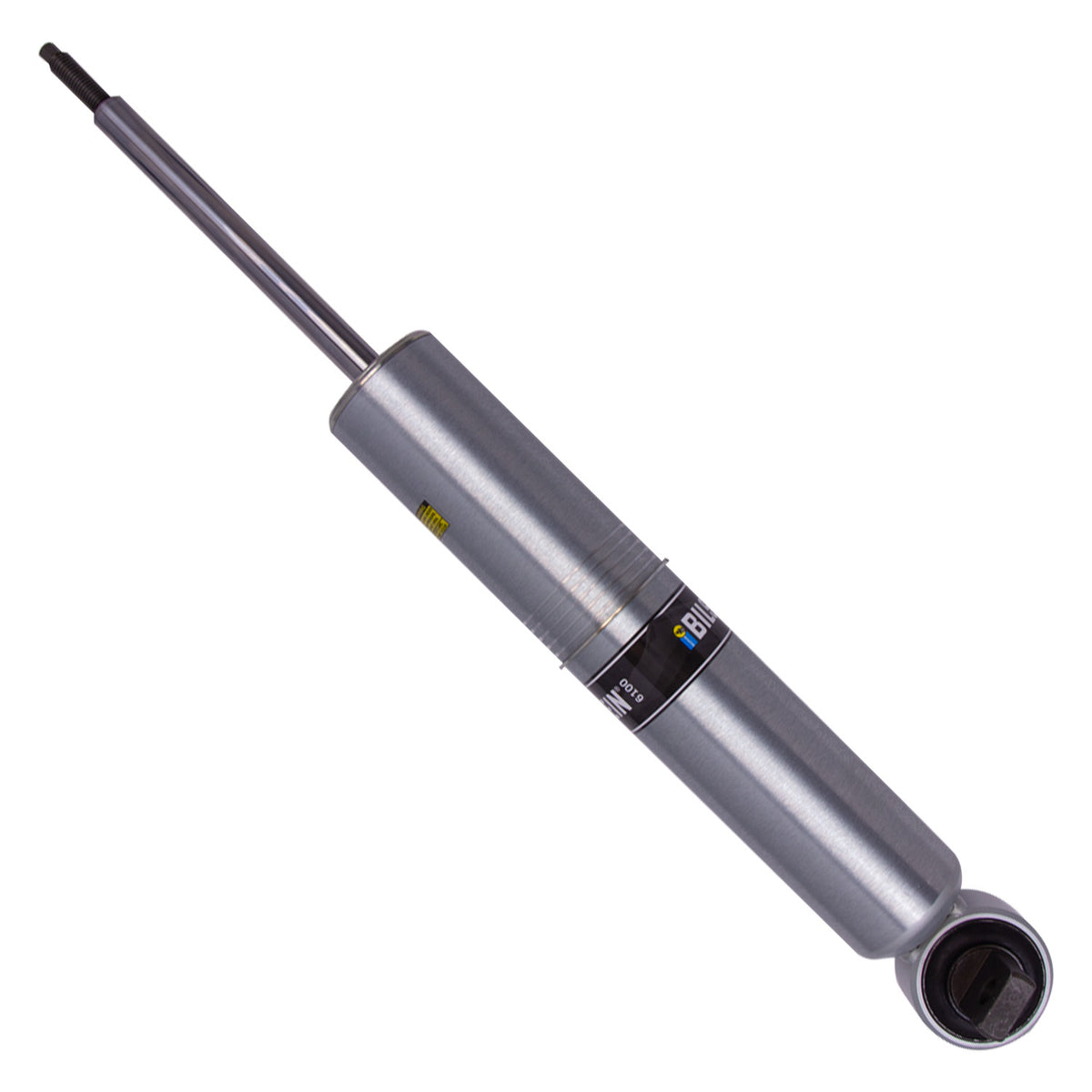 Bilstein B8 6112 - Suspension Kit