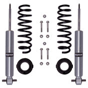 Bilstein B8 6112 - Suspension Kit