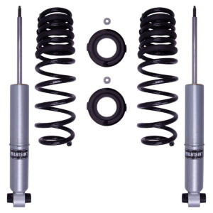 Bilstein B8 6112 - Suspension Kit