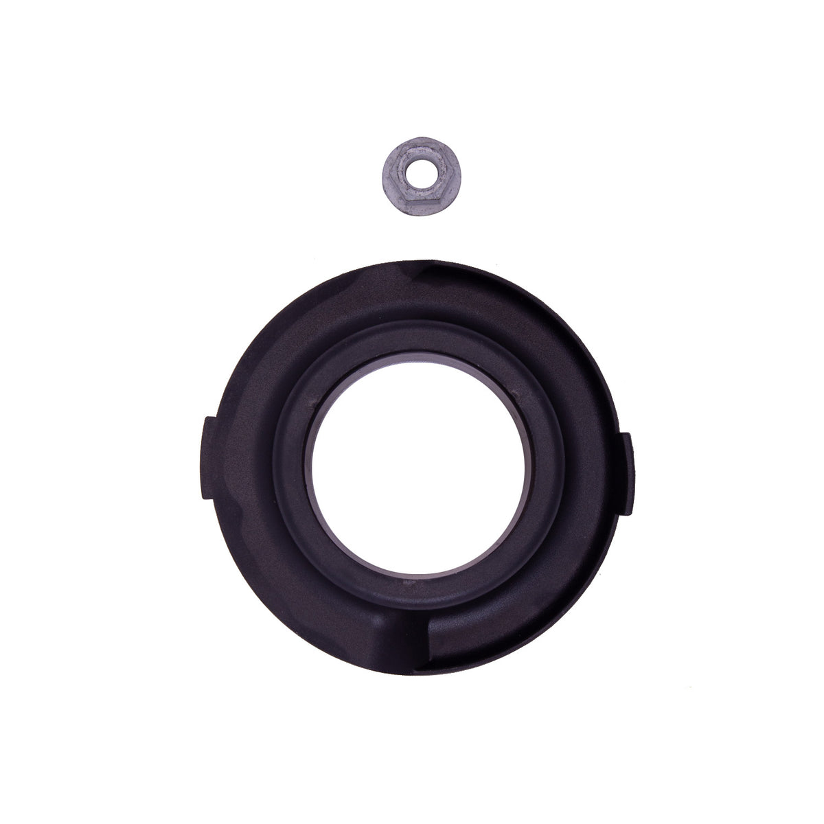 Bilstein B8 6112 - Suspension Kit
