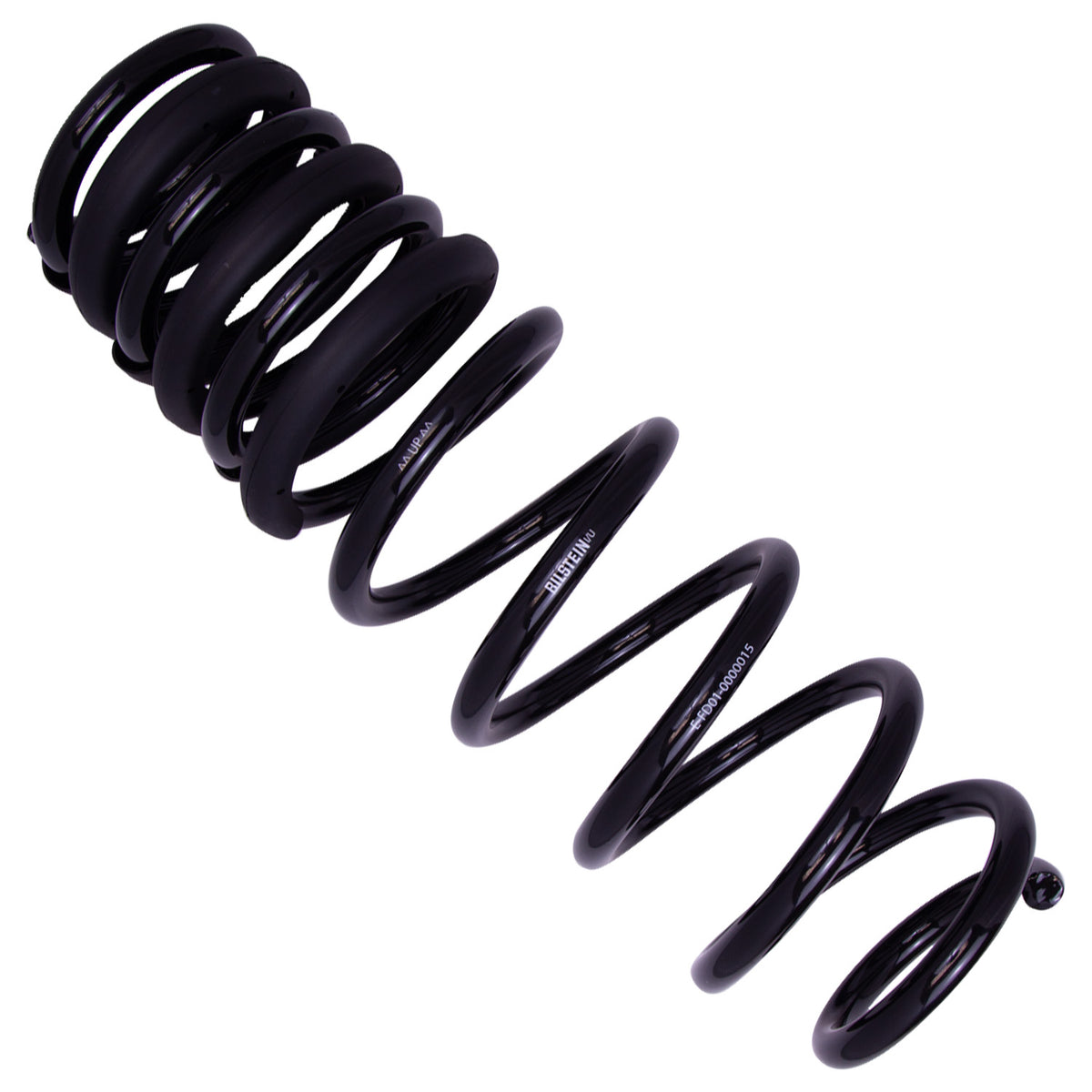 Bilstein B8 6112 - Suspension Kit
