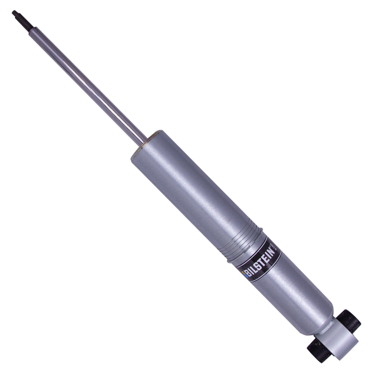 Bilstein B8 6112 - Suspension Kit