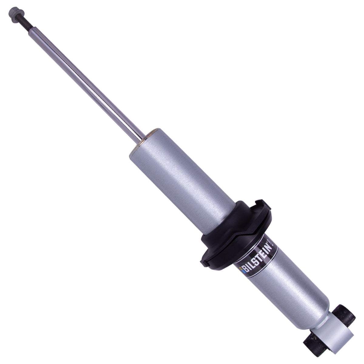 Bilstein B8 6112 - Suspension Kit