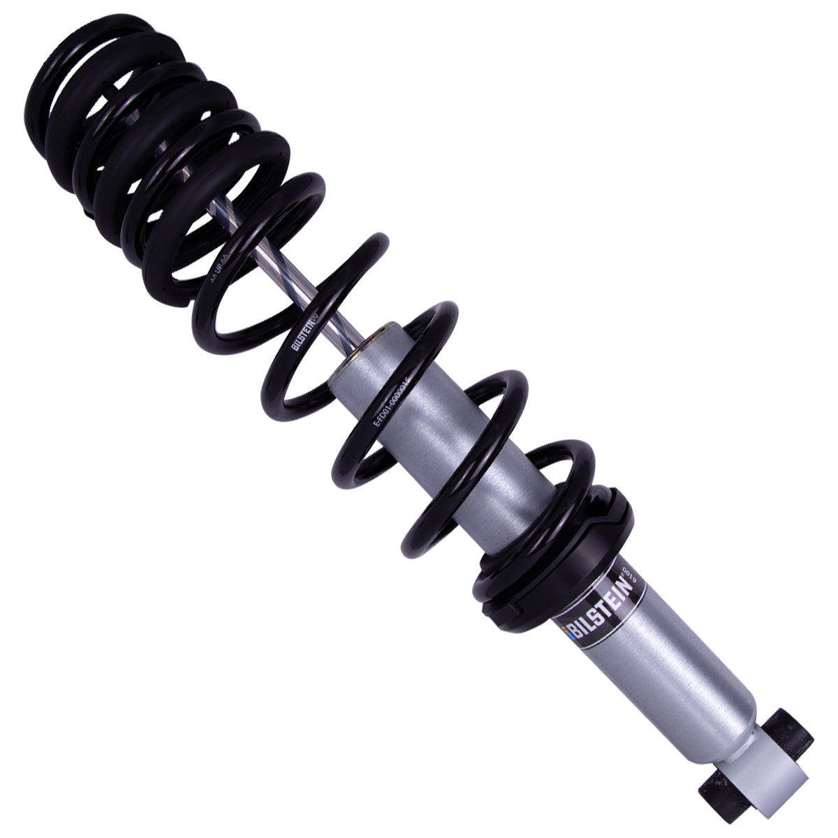 Bilstein B8 6112 - Suspension Kit