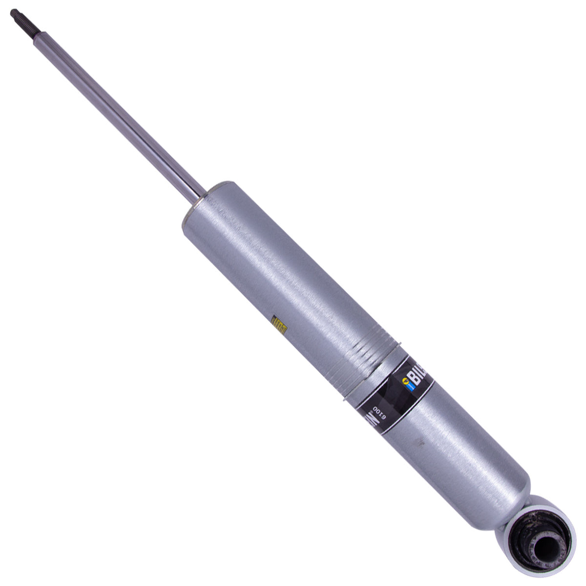 Bilstein B8 6112 - Suspension Kit