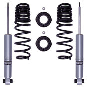 Bilstein B8 6112 - Suspension Kit