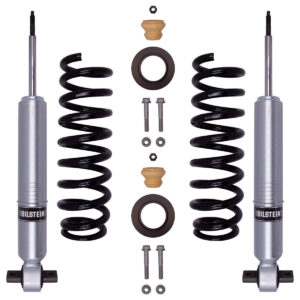 Bilstein B8 6112 - Suspension Kit