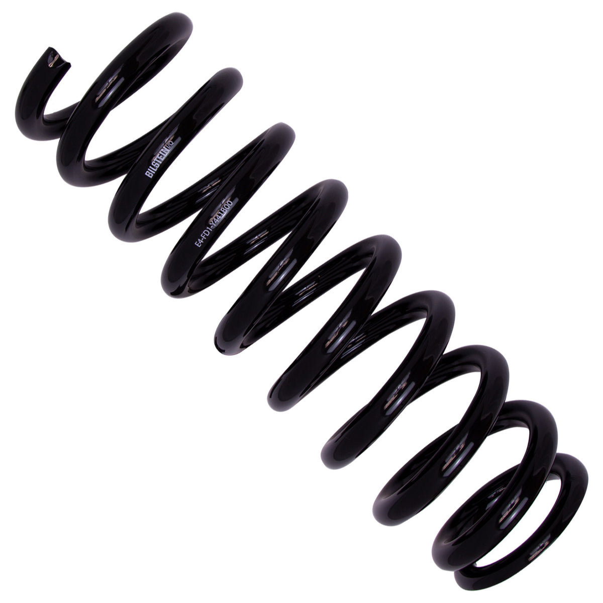 Bilstein B8 6112 - Suspension Kit