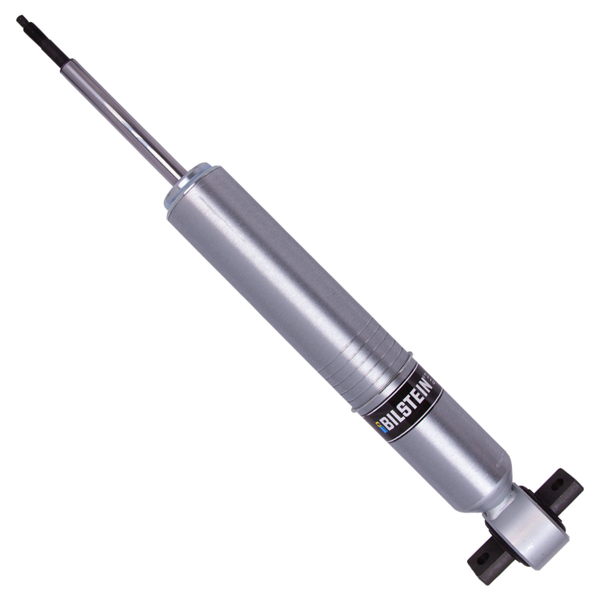 Bilstein B8 6112 - Suspension Kit