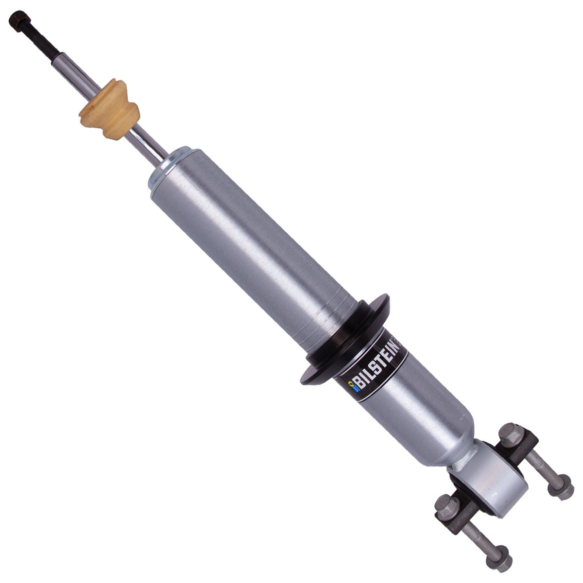 Bilstein B8 6112 - Suspension Kit