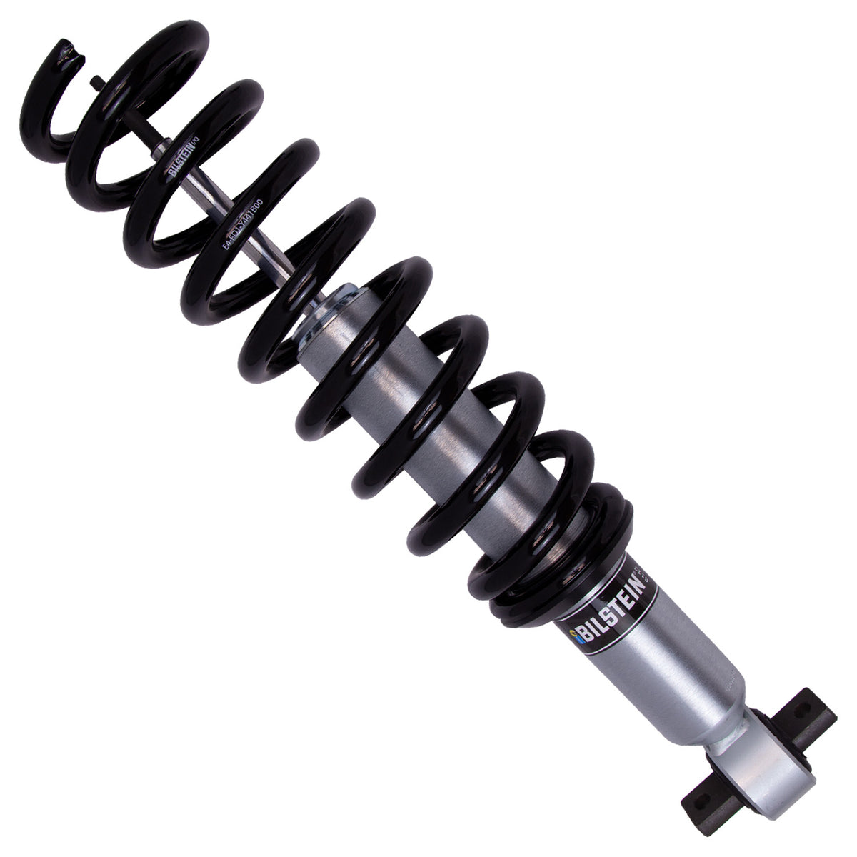 Bilstein B8 6112 - Suspension Kit