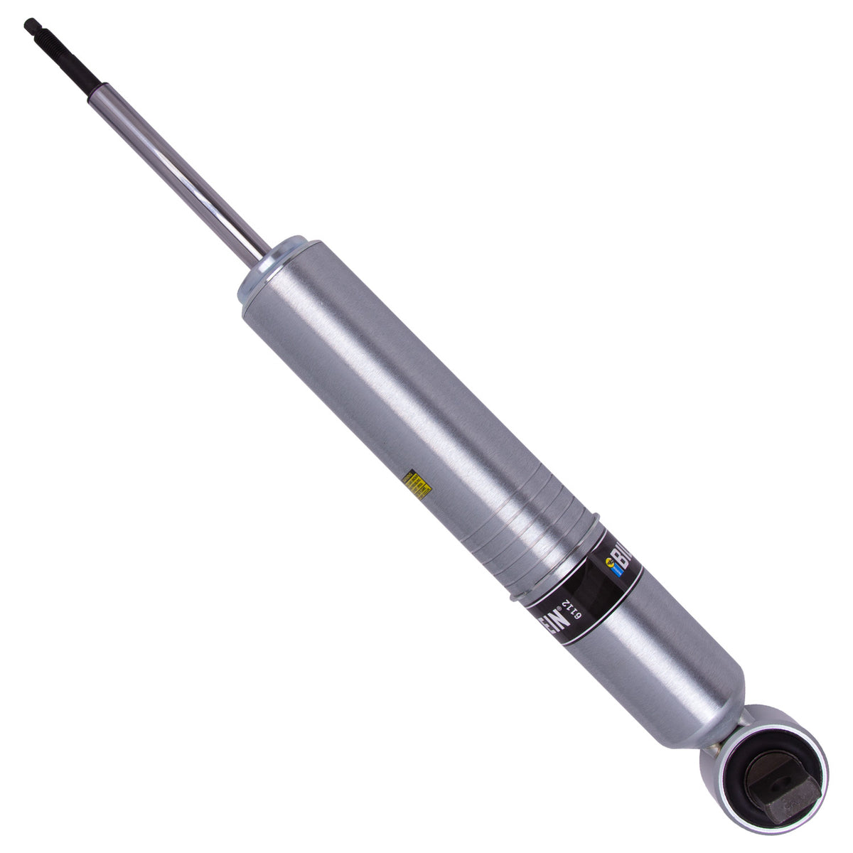 Bilstein B8 6112 - Suspension Kit