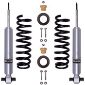Bilstein B8 6112 - Suspension Kit