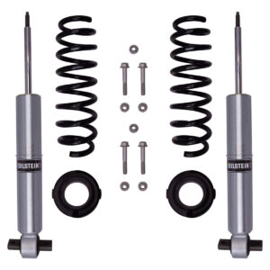 Bilstein B8 6112 - Suspension Kit
