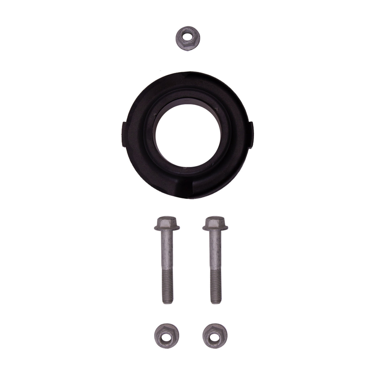 Bilstein B8 6112 - Suspension Kit
