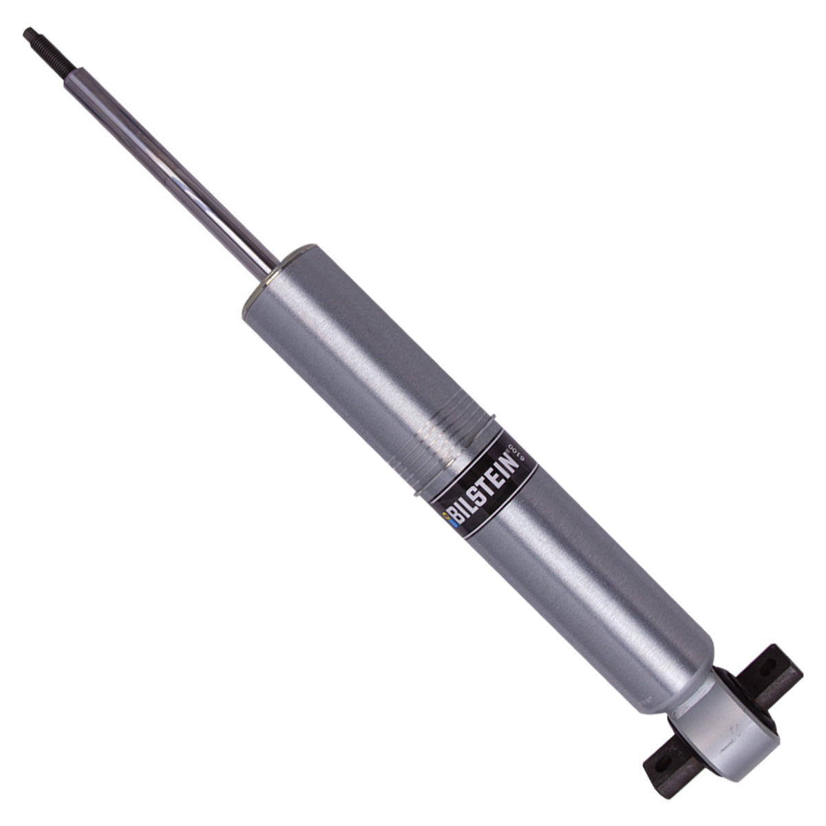 Bilstein B8 6112 - Suspension Kit