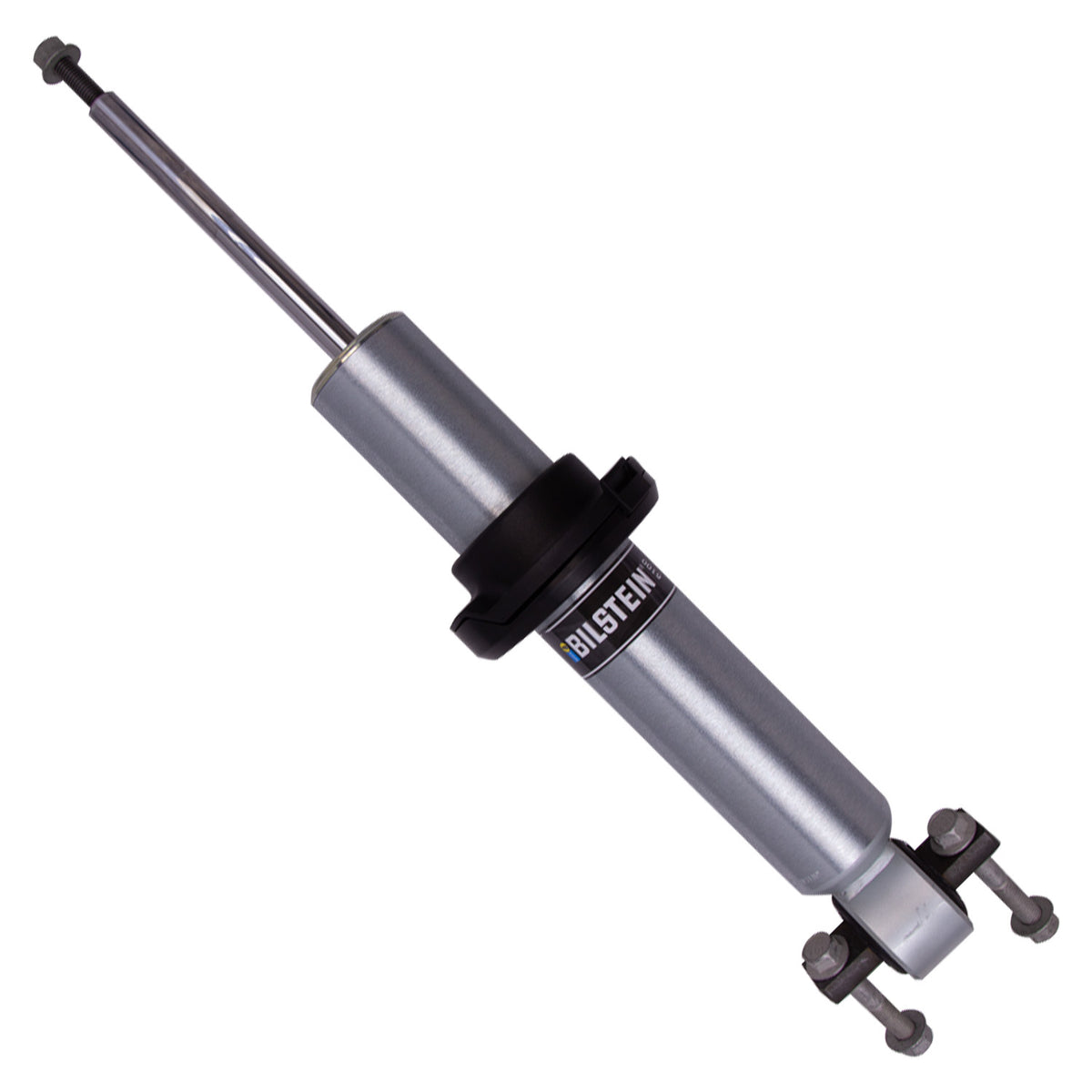 Bilstein B8 6112 - Suspension Kit