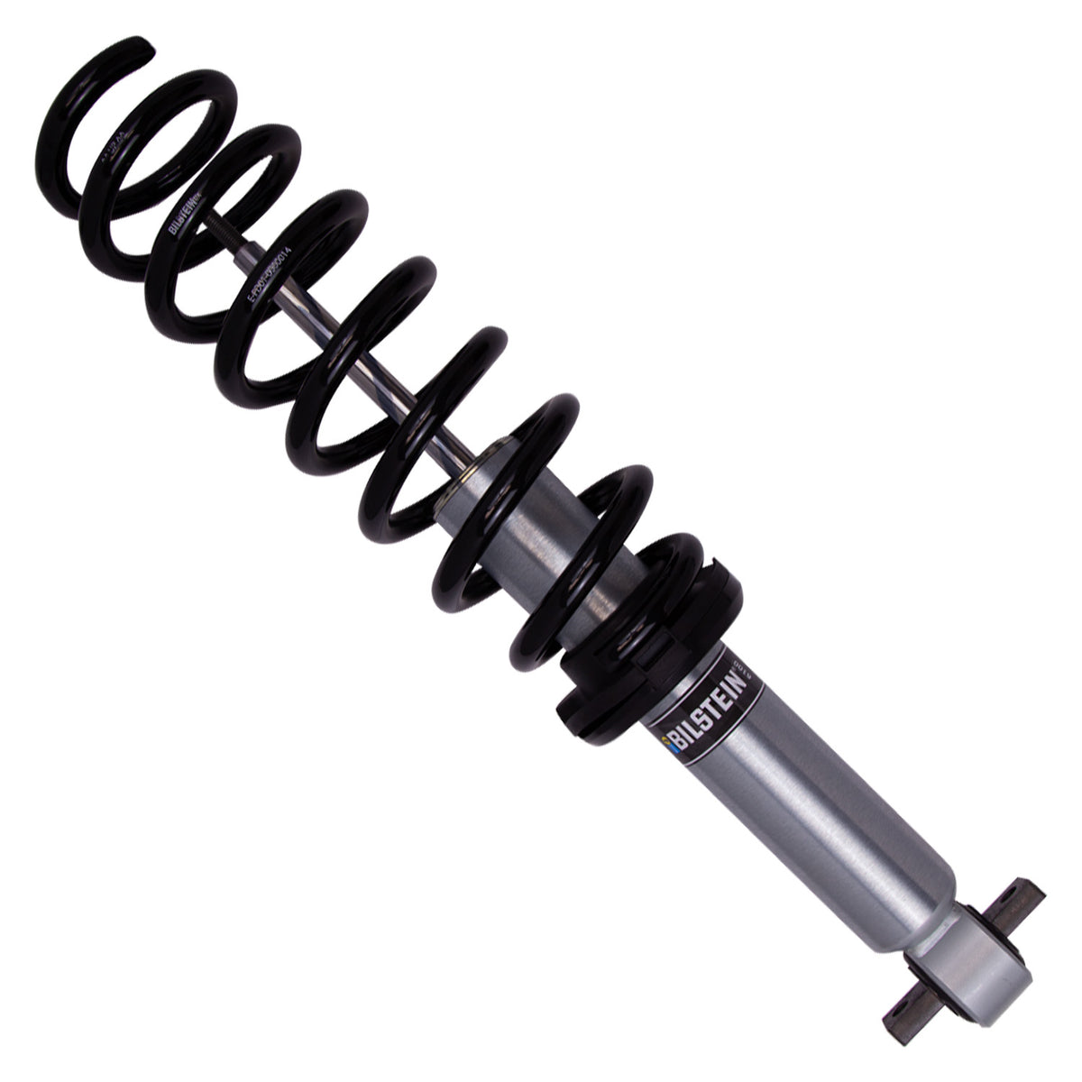 Bilstein B8 6112 - Suspension Kit