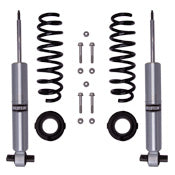 Bilstein B8 6112 - Suspension Kit