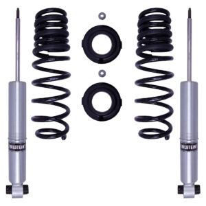Bilstein B8 6112 - Suspension Kit