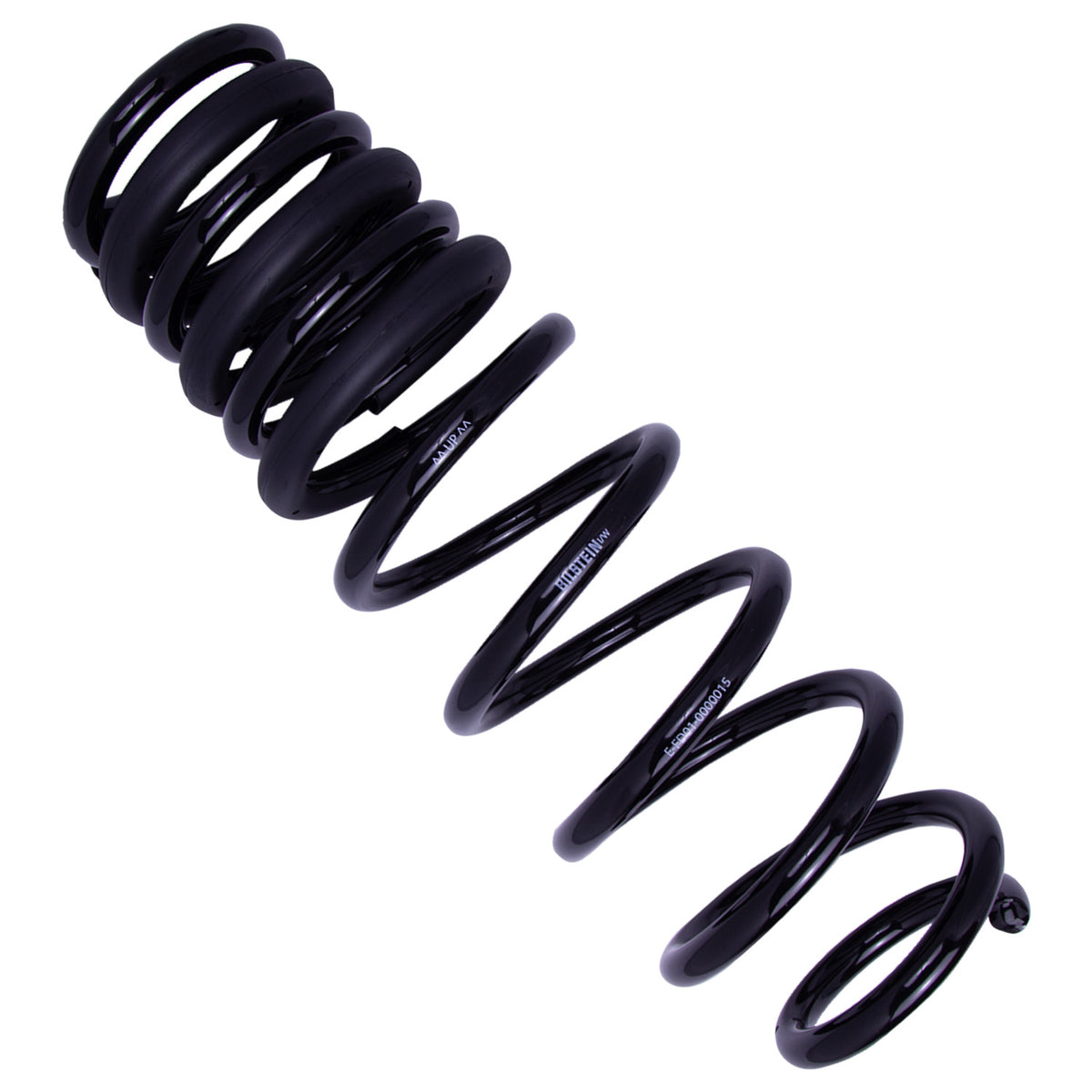 Bilstein B8 6112 - Suspension Kit