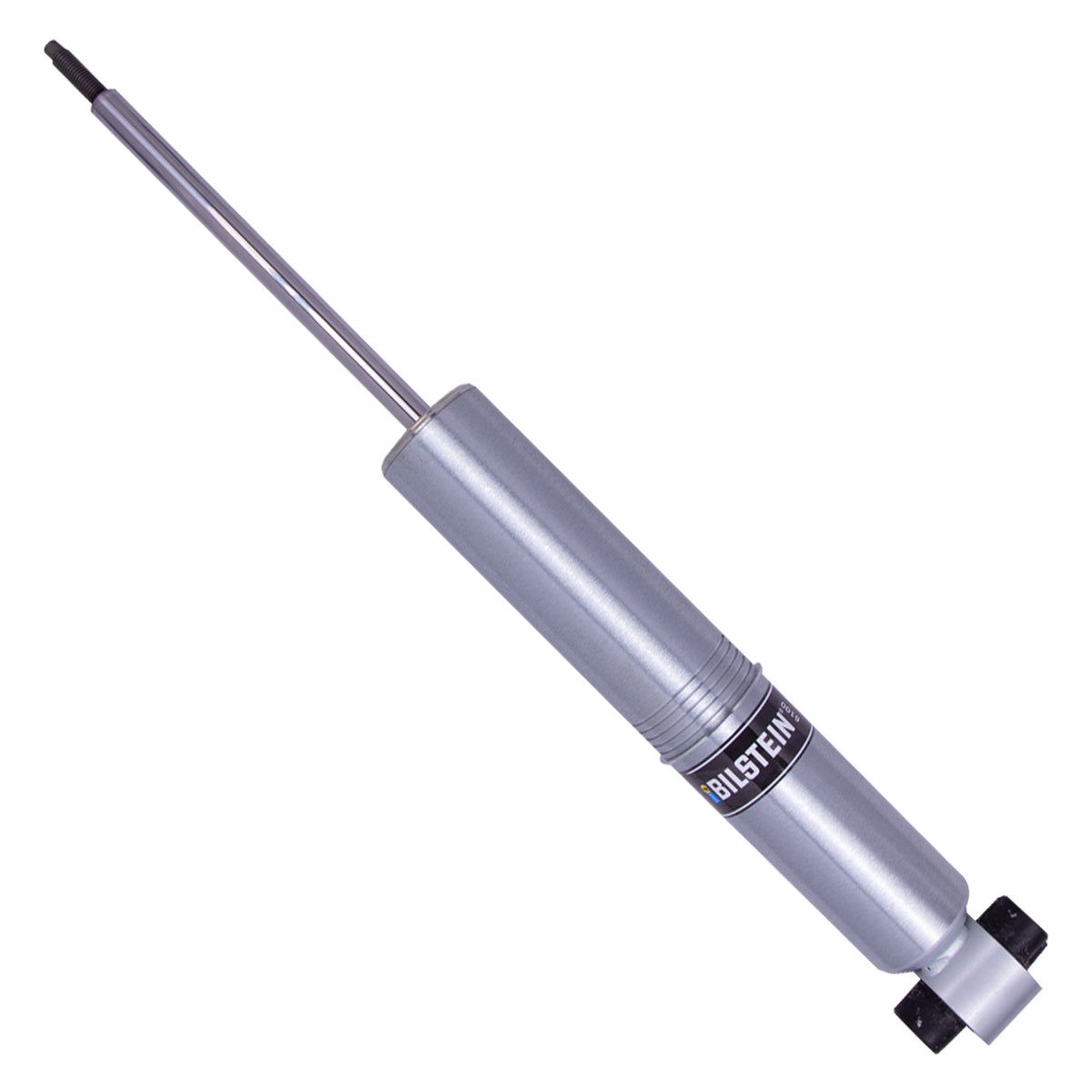Bilstein B8 6112 - Suspension Kit