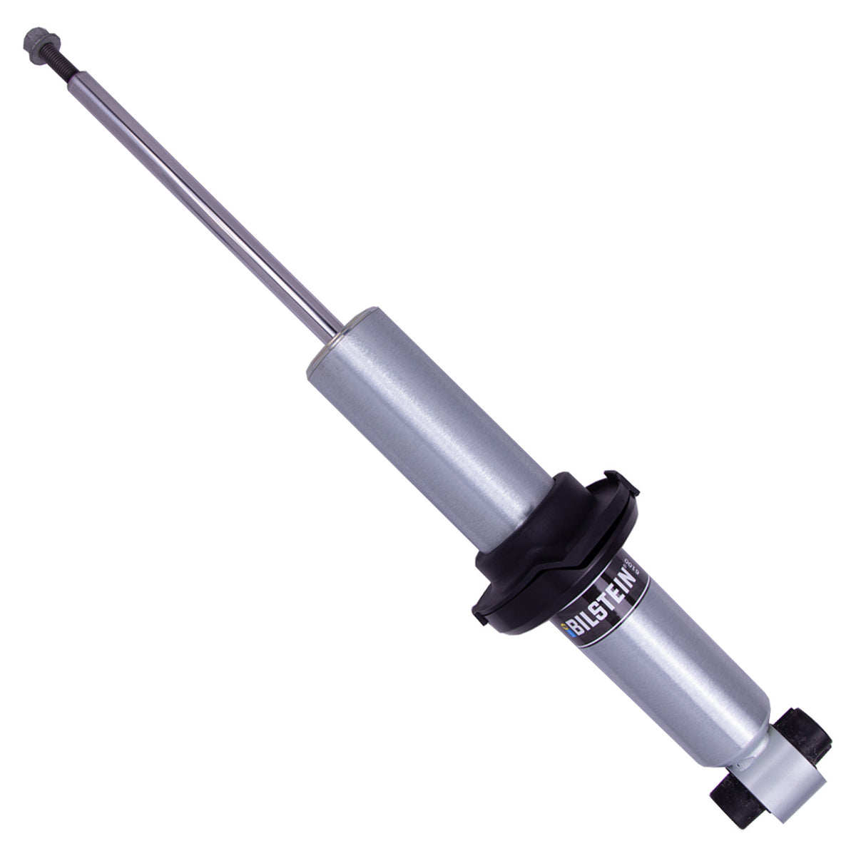 Bilstein B8 6112 - Suspension Kit