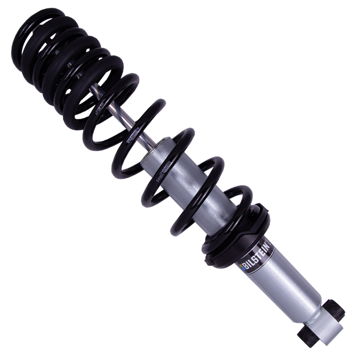 Bilstein B8 6112 - Suspension Kit