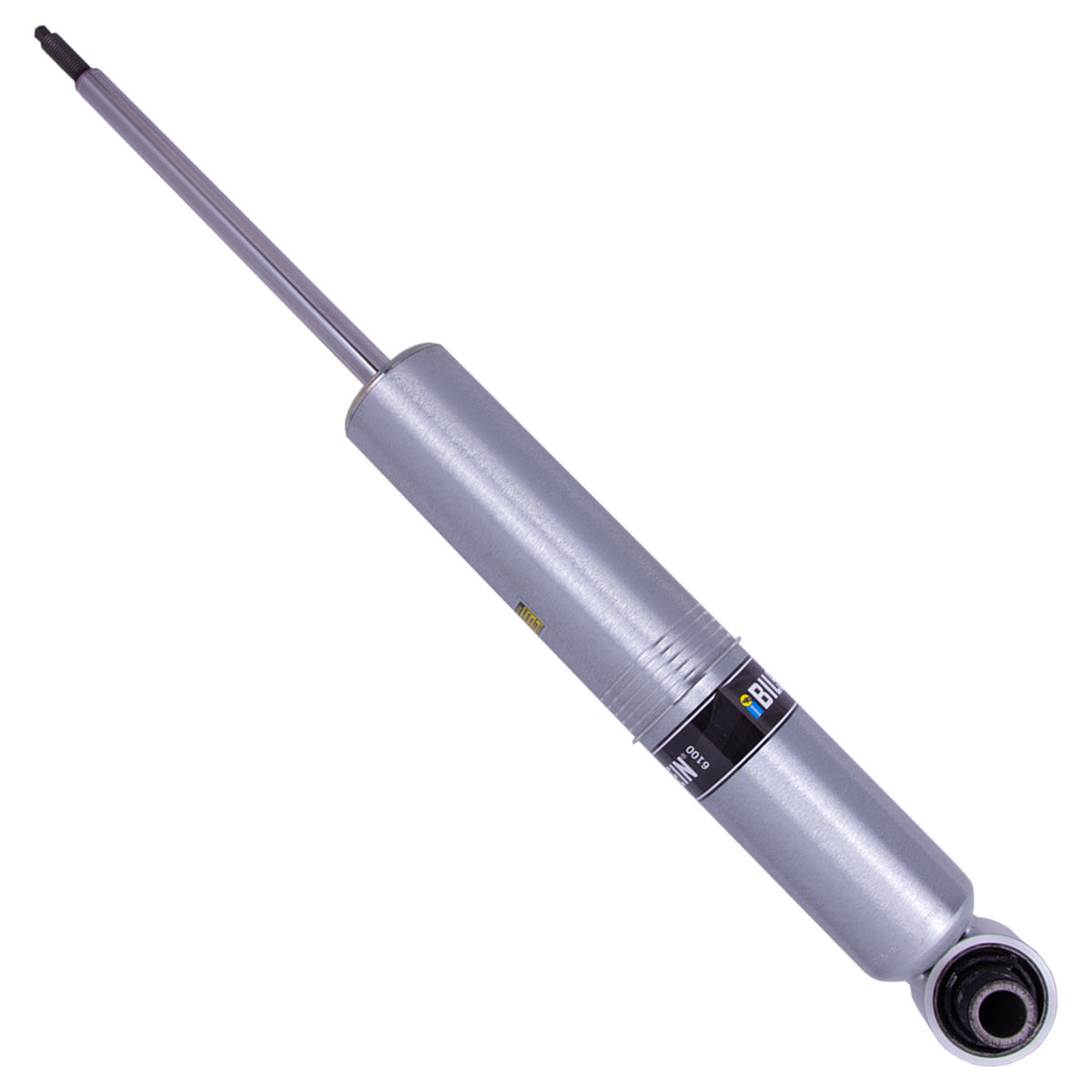 Bilstein B8 6112 - Suspension Kit