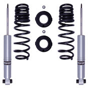 Bilstein B8 6112 - Suspension Kit
