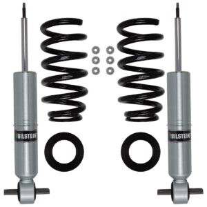 Bilstein B8 6112 - Suspension Kit