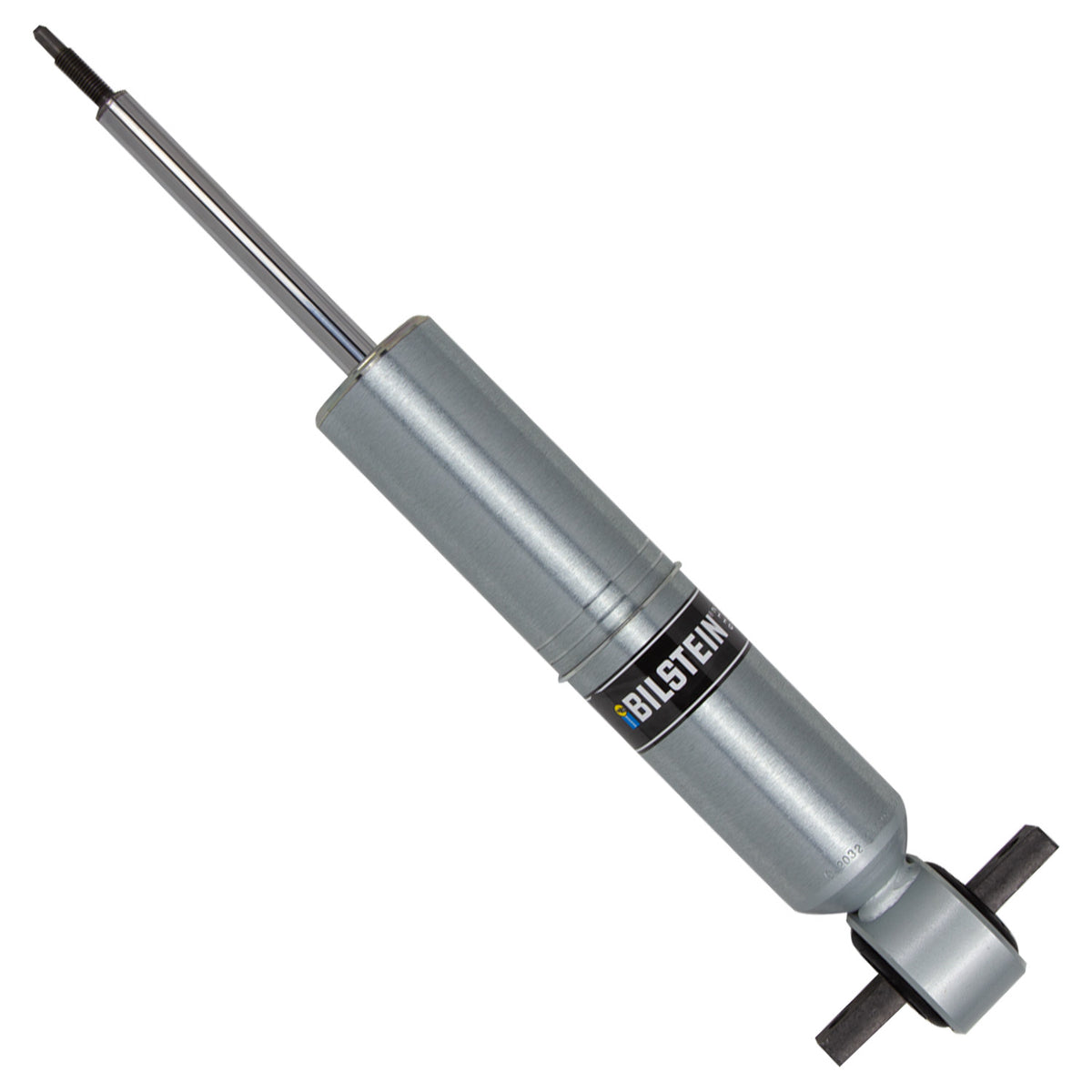Bilstein B8 6112 - Suspension Kit