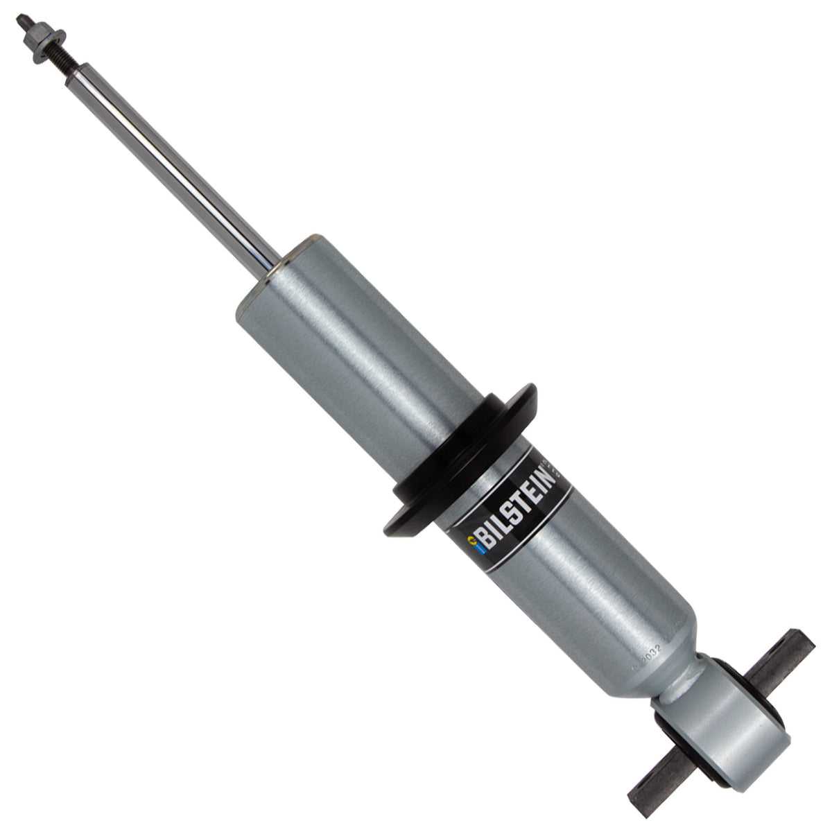Bilstein B8 6112 - Suspension Kit
