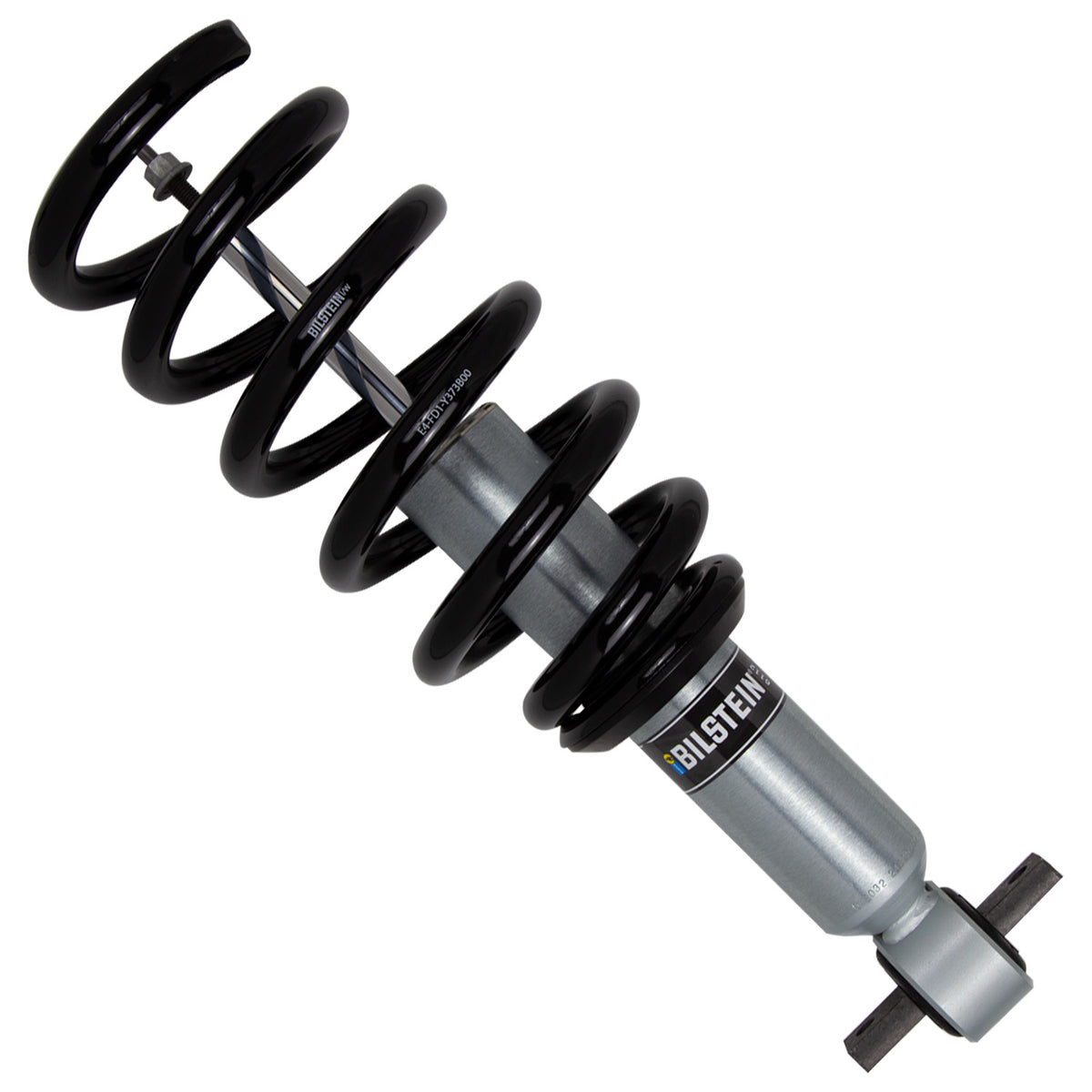 Bilstein B8 6112 - Suspension Kit