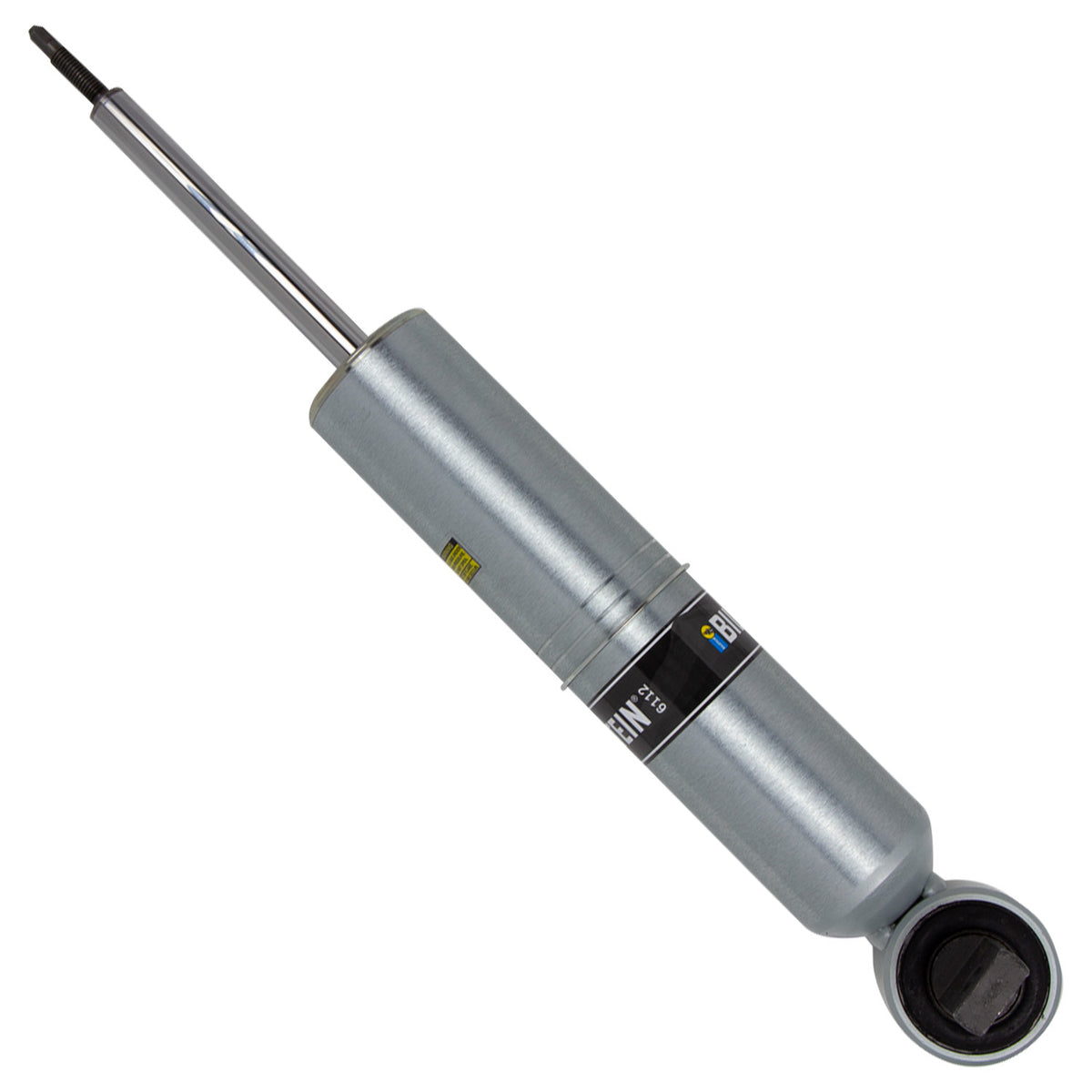 Bilstein B8 6112 - Suspension Kit