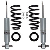 Bilstein B8 6112 - Suspension Kit