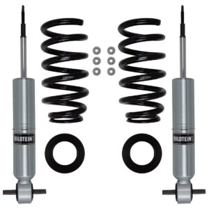 Bilstein B8 6112 - Suspension Kit