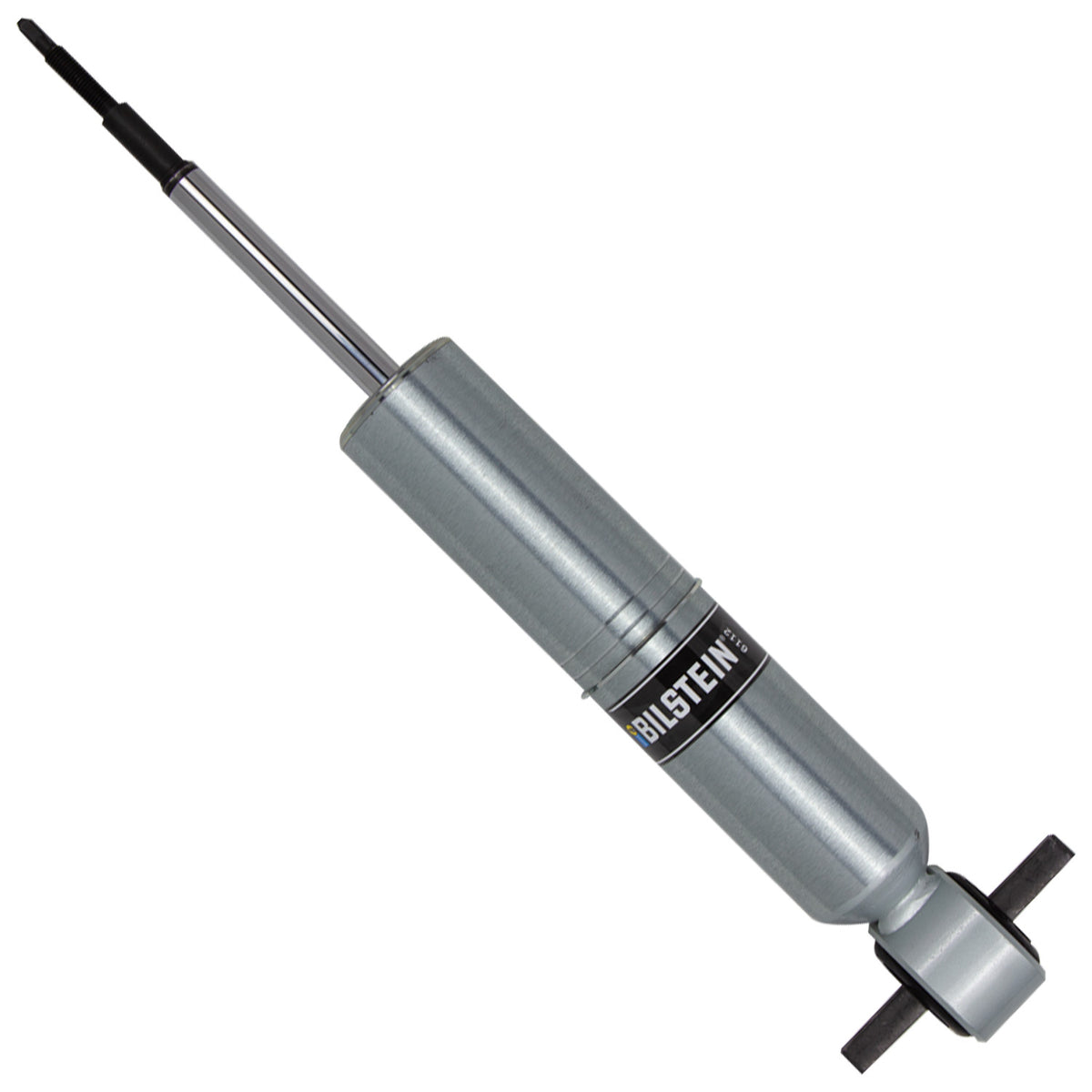Bilstein B8 6112 - Suspension Kit